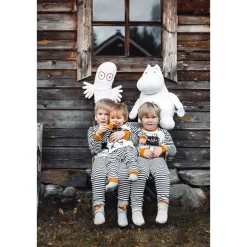 Muumipeikko-Halipehmo 60 Cm