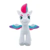 My Little Pony -Pehmo Zipp
