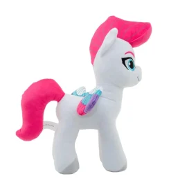 My Little Pony -Pehmo Zipp