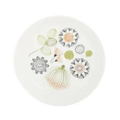 Mykero-Leipalautanen 17 Cm