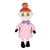 Mymmeli-Pehmolelu 30 Cm