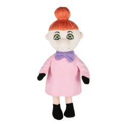 Mymmeli-Pehmolelu 30 Cm