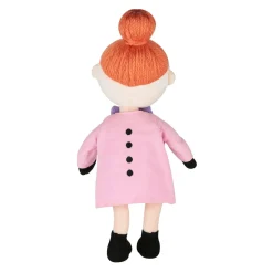 Mymmeli-Pehmolelu 30 Cm