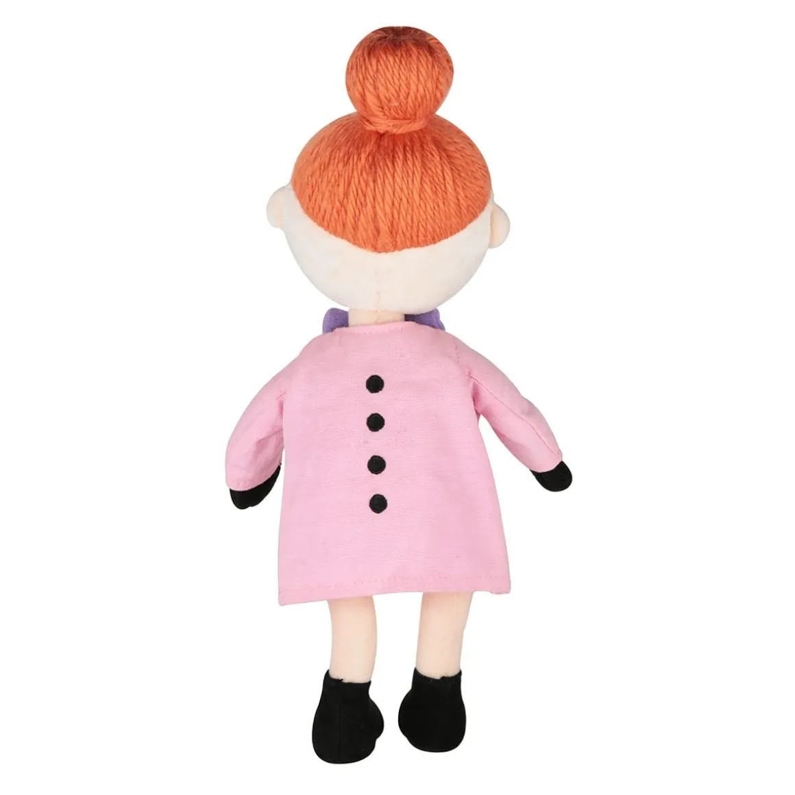 Mymmeli-Pehmolelu 30 Cm