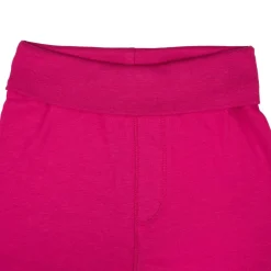 Myy-Housut Vauvalle Pinkki