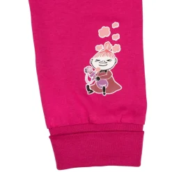 Myy-Housut Vauvalle Pinkki