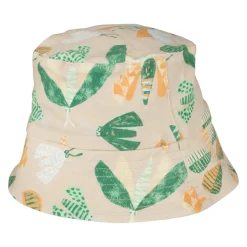 Ottiaiset-Hattu Beige