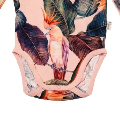 Paraiso-Body Roosa