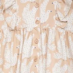 Pax-Mekko Beige