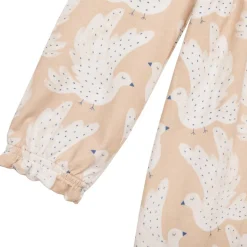 Pax-Mekko Beige
