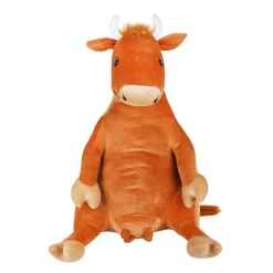 Pehmolelu 60 Cm