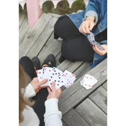 Pelikortit