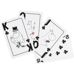 Pelikortit
