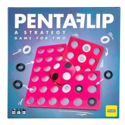Pentaflip