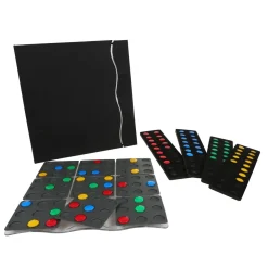 Pentago Multiplayer Wave