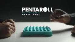 Pentaroll