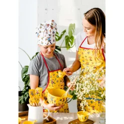 Peppi Leipoo -Nuolija M