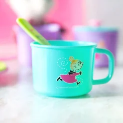 Pikku Myy -Kahvisalkku