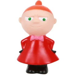 Pikku Myy -Kylpylelu