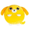 Pillow Blankets Pehmo-Peitto Koira M