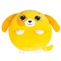 Pillow Blankets Pehmo-Peitto Koira M