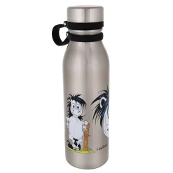Polle-Termospullo 6 Dl