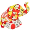 Pop Soft Plush Mammoth -Pehmo Cornelius