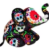 Pop Soft Plush Mammoth -Pehmo Sugar