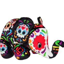 Pop Soft Plush Mammoth -Pehmo Sugar