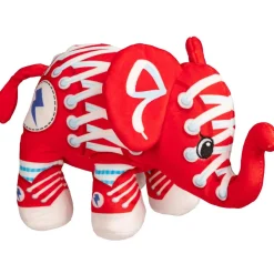Pop Soft Plush Mighty -Pehmo 6 Lajitelma