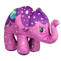 Pop Soft Plush Mighty -Pehmo 6 Lajitelma