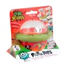 Pop-A-Tops Dinofaktat