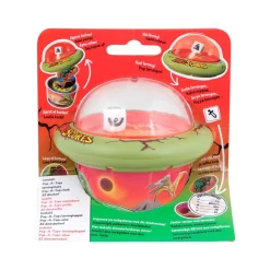 Pop-A-Tops Dinofaktat