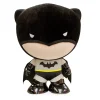 Puhallettava Batman-Pehmolelu 91 Cm