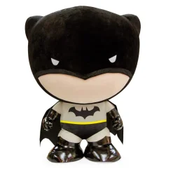 Puhallettava Batman-Pehmolelu 91 Cm