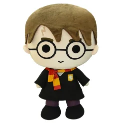 Puhallettava Pehmolelu Harry Potter