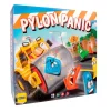 Pylon Panic