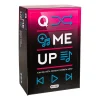 Q Me Up (Svenska)