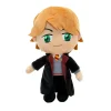 Ron-Pehmolelu 20 Cm