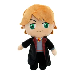 Ron-Pehmolelu 20 Cm