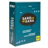 Sano Jo Se Sana