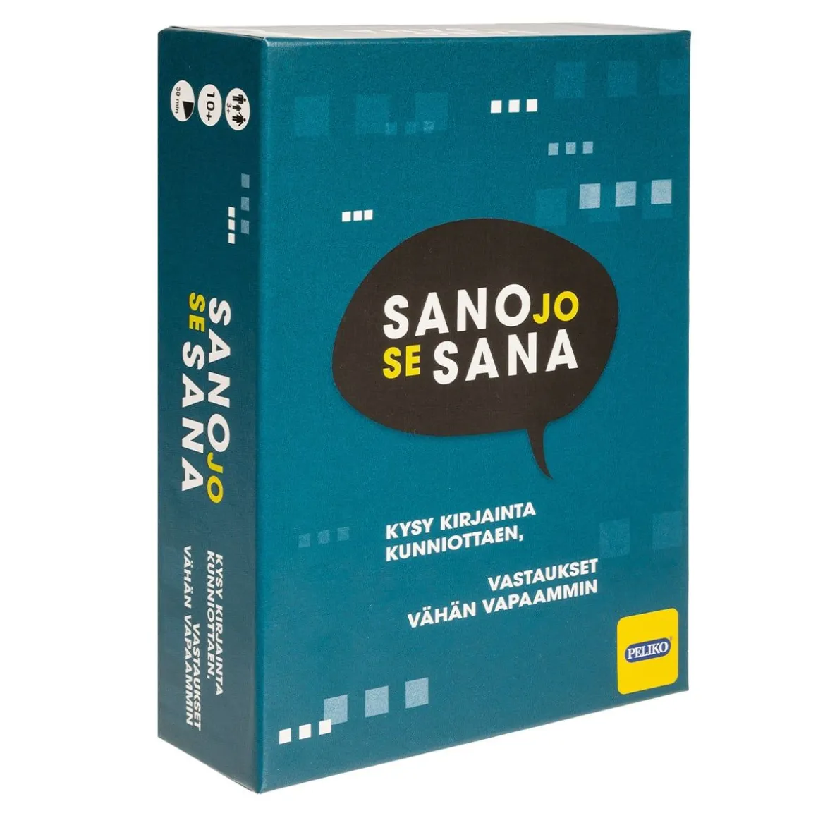 Sano Jo Se Sana