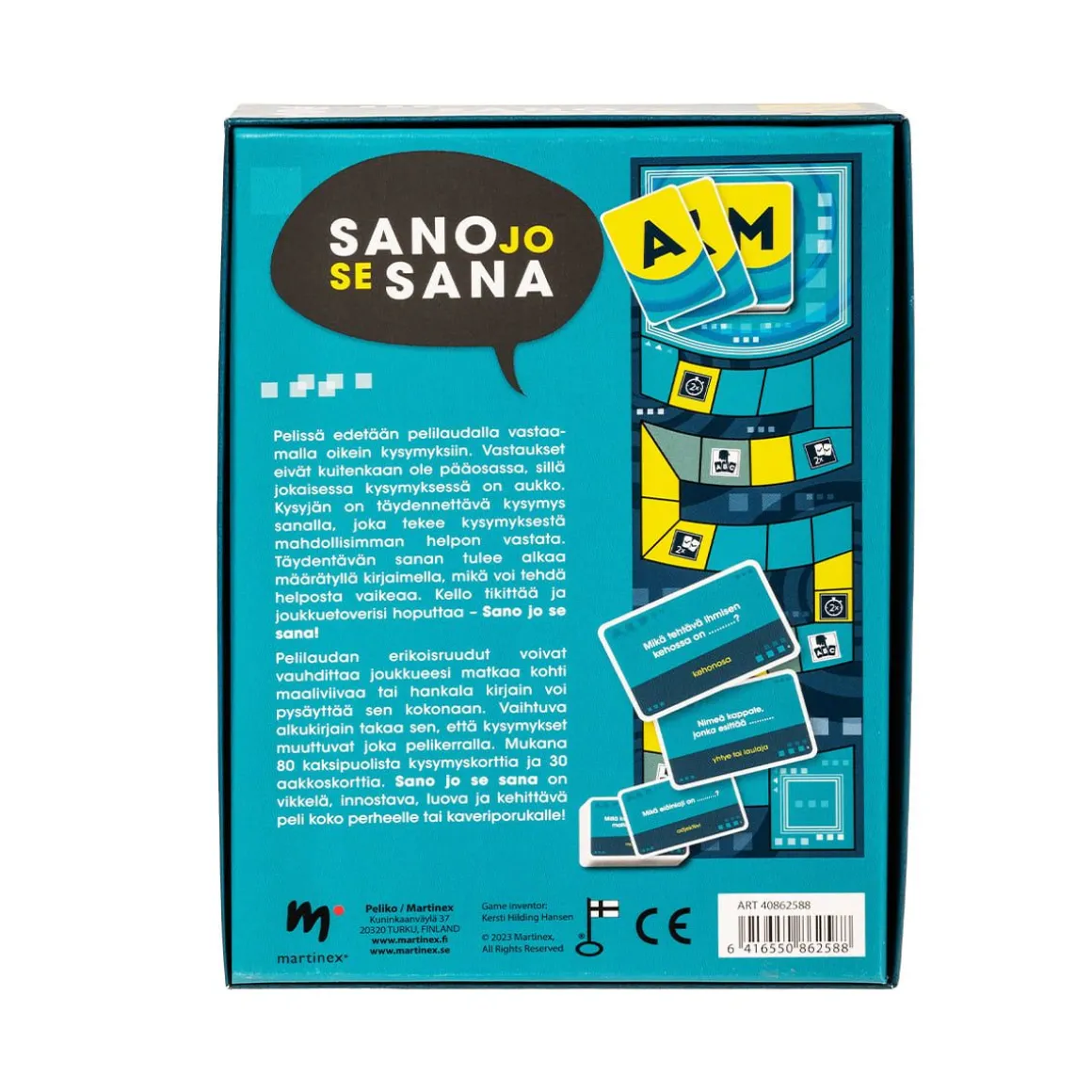 Sano Jo Se Sana