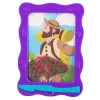 Sensory Doodler -Piirustuslauta Iso