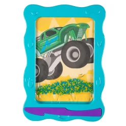 Sensory Doodler -Piirustuslauta Iso