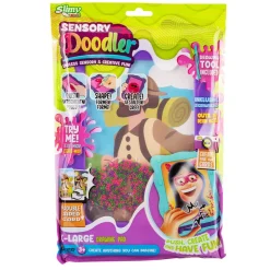 Sensory Doodler -Piirustuslauta Iso