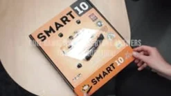 Smart10 (English)