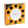 Smart10 Fragekort 5 (Svenska)