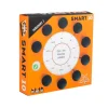 Smart10 Fragekort 2 (Svenska)