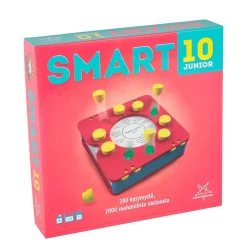 Smart10 Junior
